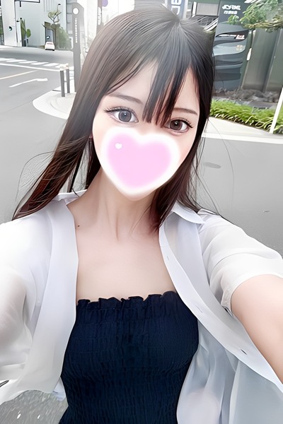 くりーむさんの写真