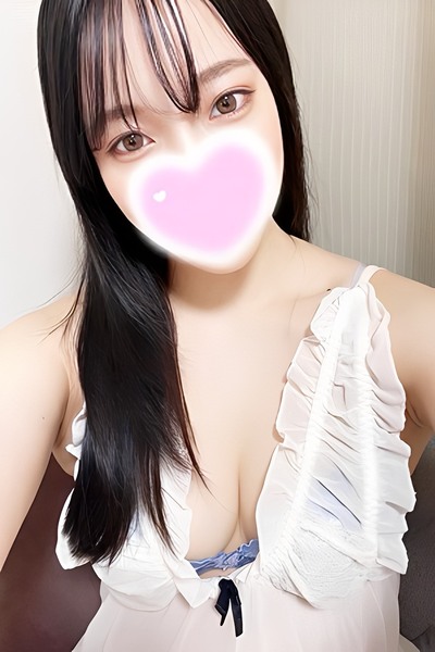 さつきさんの写真