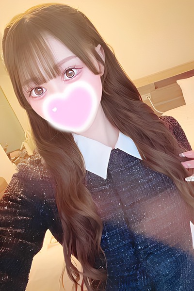 モカさんの写真