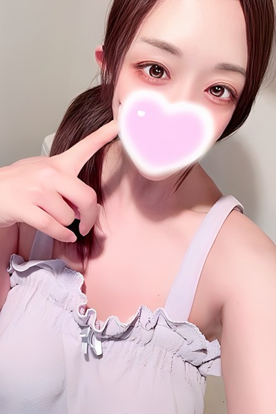 みゅんさんの写真