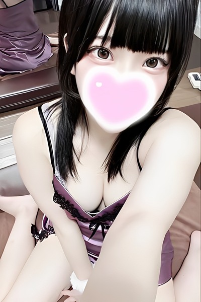 みあさんの写真