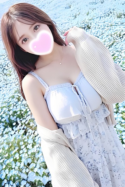 かれんさんの写真