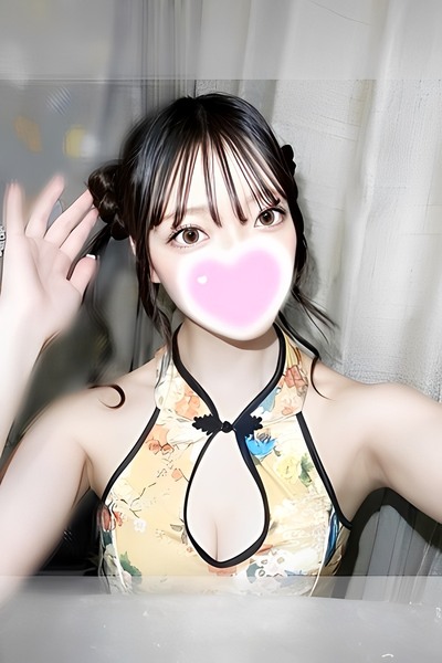 朝比奈 椿（あさひな つばき）さんの写真