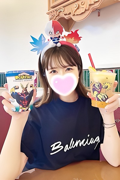 えびちゃんさんの写真