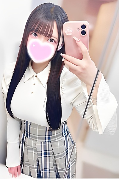 かりんさんの写真