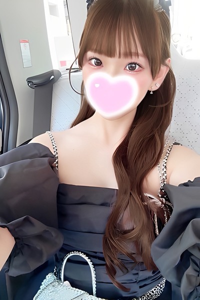 ももかさんの写真