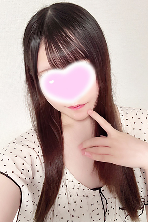ひめのさんの写真