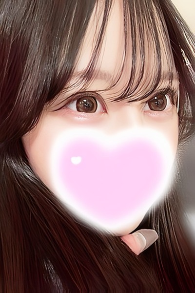 えりさんの写真