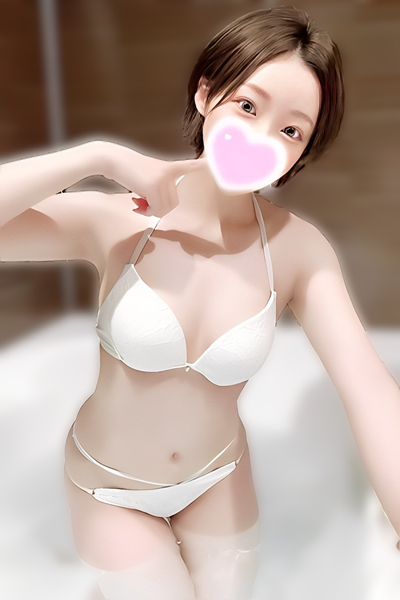 田中ちゃんさんの写真