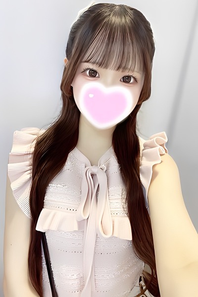 ゆりねさんの写真