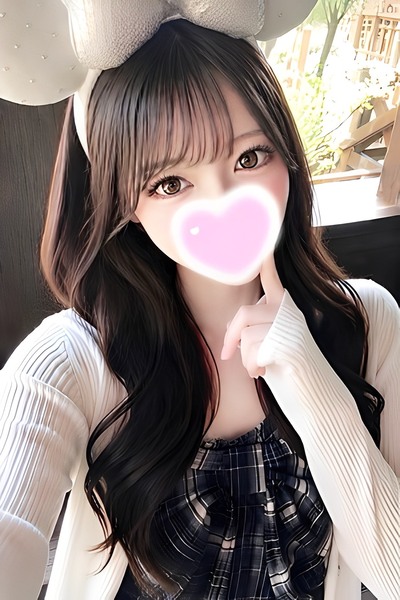 クララさんの写真