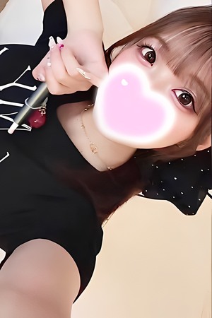 神谷 みおりさんの写真