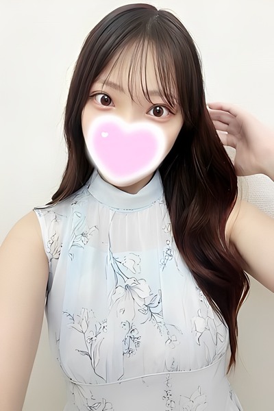 みゆうさんの写真
