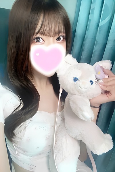 あみさんの写真