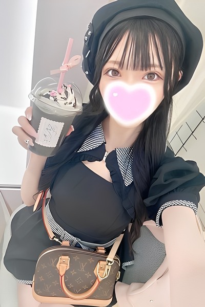 このみさんの写真