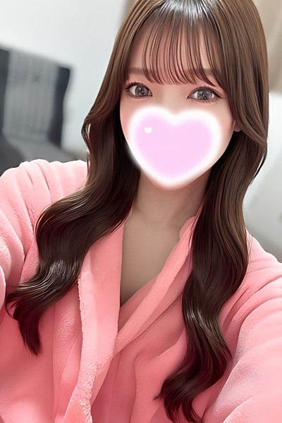 かぐやさんの写真