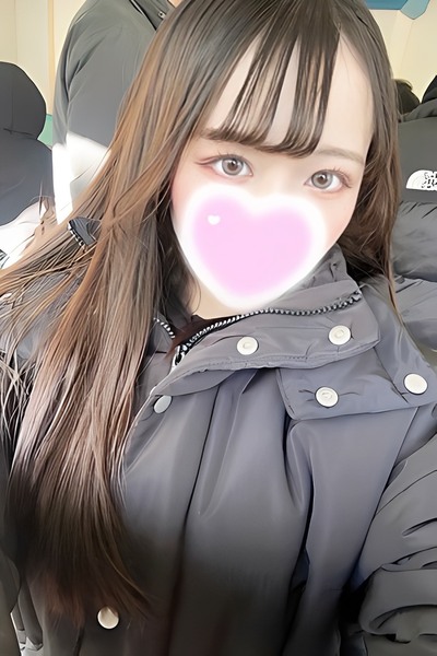あすなさんの写真