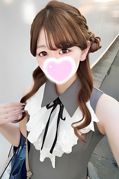 るな さんの写真