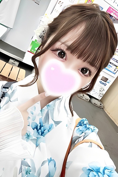 ゆりか さんの写真