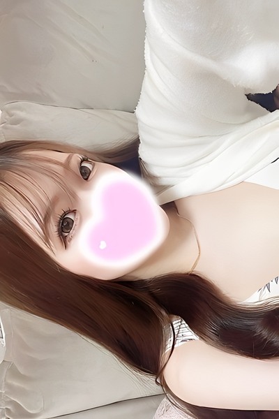 めいささんの写真