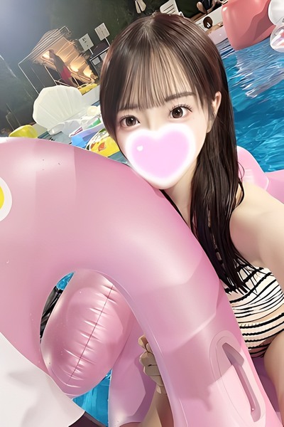 のあさんの写真