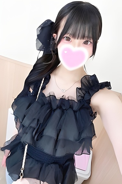 らんさんの写真