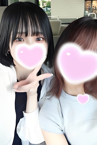 ななせさんの写真