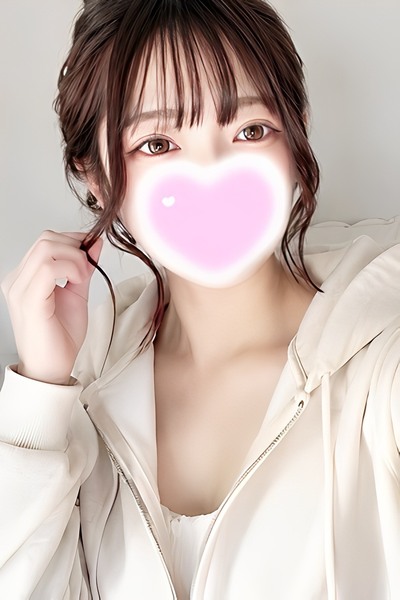 いとはさんの写真