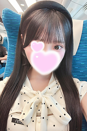 ももなさんの写真