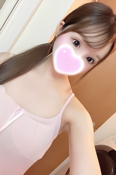 しおんさんの写真