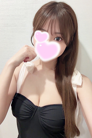 せつなさんの写真