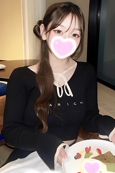 のんさんの写真