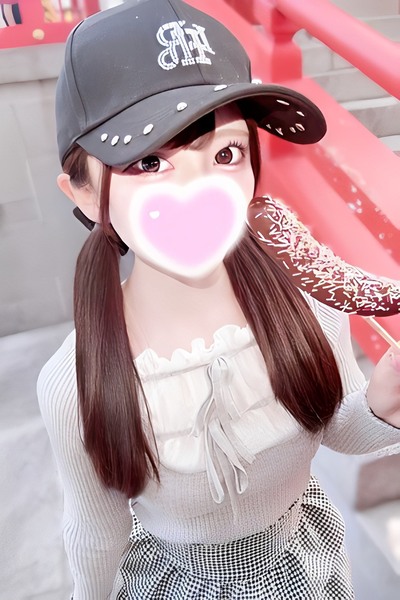 恋（こい）さんの写真