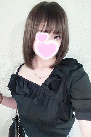 きらさんの写真