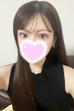 は～と♡さんの写真