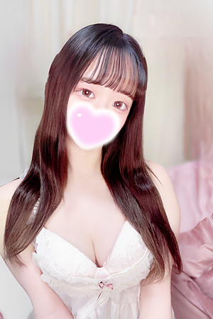 ちふゆ   さんの写真