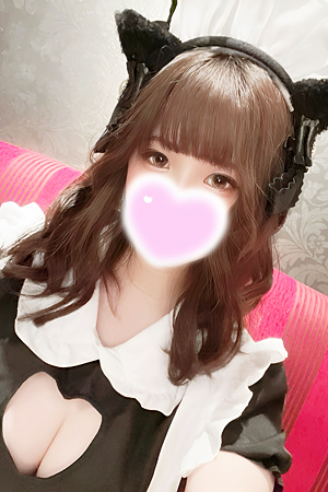 うい さんの写真