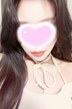 あと     さんの写真