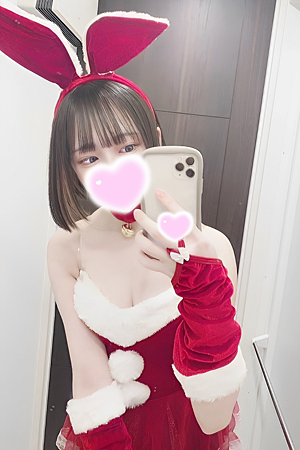 いくみさんの写真
