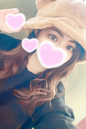 ちい さんの写真