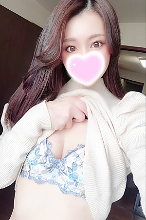 ユリアさんの写真