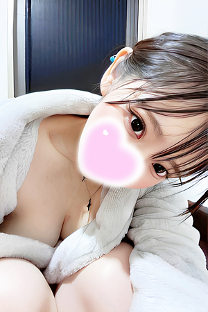カナヲ   さんの写真