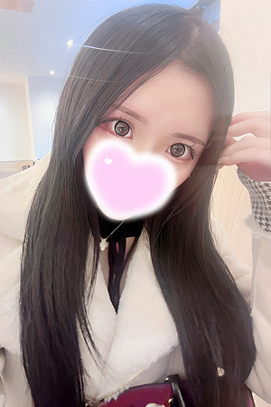 りた   さんの写真
