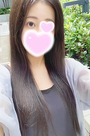 毛利 蘭さんの写真