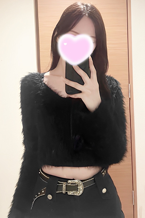 井ノ上 たきなさんの写真