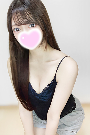 にこ さんの写真