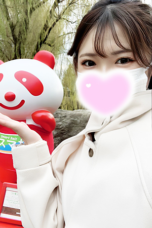 ぷるるんっ！ さんの写真