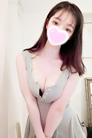 ミュウさんの写真