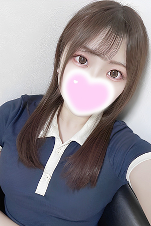 イーブイさんの写真