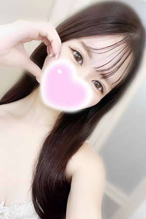 みりにゃさんの写真